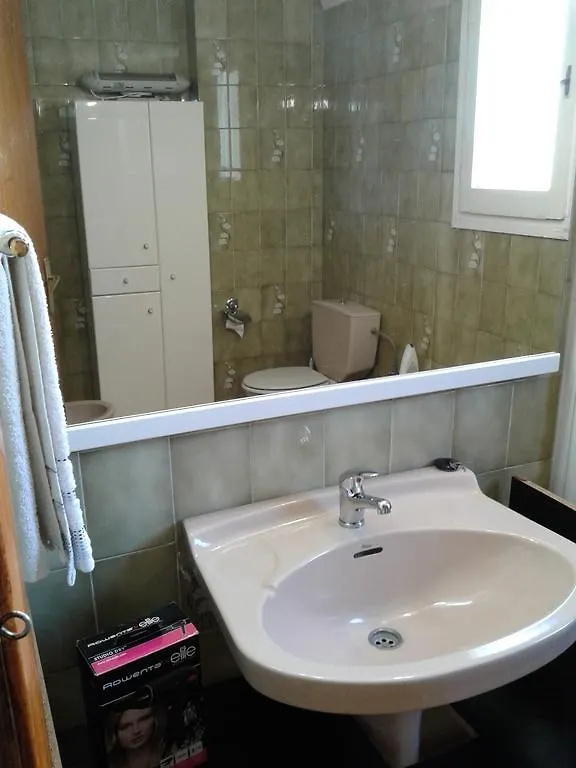 Apartamento Can Mestre Cambrils