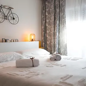 Elysium Homes , Córdoba España