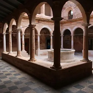  Apartamento Sant Joan