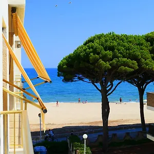Rentalmar Playmar , Cambrils España
