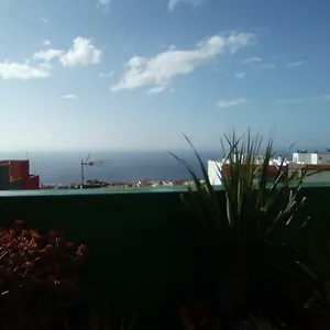 8 Calle Tangara La Gloria , Santa Cruz de Tenerife España